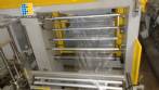 Seminova de shirink sellador automtico Smipack