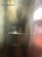 Horno para la fabricacin de barriles de oblea bifu Imar
