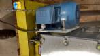 Aireador de polvo Tuffer Dynamic Air