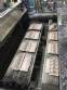 Lneas de produccin de bandejas para huevos Eco-Recycle-Equip