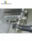 Envases semiautomticos para productos lquidos