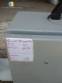 Sellador por induccin para tapas GRC