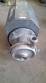 Bomba centr�fuga sanitaria en acero inoxidable 316 Alfa Laval