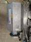 Bomba centr�fuga sanitaria en acero inoxidable 316 Alfa Laval