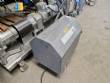Bomba centr�fuga sanitaria en acero inoxidable 316 Alfa Laval