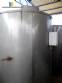 Tanque de fusi�n de grasa 2.500 L