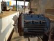 Mezclador de tambor tubular rotatorio y transportador de tornillo de acero inoxidable para piensos