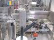 Etiquetadora autom�tica autoadhesiva para el sello