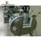Fabricante de raviolis a 60 kg Paniz e Longo