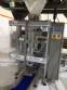 Lnea completa para la produccin de galletas Ariete