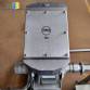 Detector de metales para tuberas Loma Systems IQ4