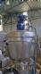 Procesador de alimentos al vaco universal en acero inoxidable