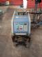 Etiquetadora automtica BOPP MetaPack Zegla