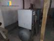 Compresor de aire atlas copco