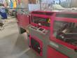 Selladora autom�tica en L con t�nel de retracci�n Sunnyvale LA-6000CS