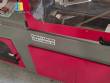 Selladora autom�tica en L con t�nel de retracci�n Sunnyvale LA-6000CS