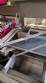 Selladora autom�tica en L con t�nel de retracci�n Sunnyvale LA-6000CS