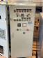 Batidora Sigma revestida en acero inoxidable 950  MH Equipamentos