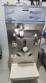 M�quina para hacer helados Frigomat de 35 litros