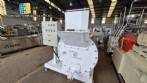 Cscara de chocolate universal Mallosa 500 kg