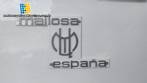 Cscara de chocolate universal Mallosa 500 kg
