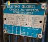 Batidora batidora de cinta de 300 litros