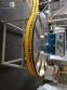 Selladora autom�tica de bl�steres giratoria Vacuum Center