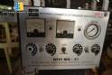 Sellador de bolsitas para miel Fari Matic