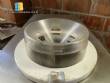 Productora italiana de helados Frigomat