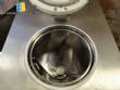 Productora italiana de helados Frigomat