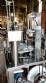 Mquina de llenado de vasos giratorios Milainox M 22