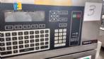Dater industrial Videojet Excel