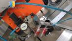Dater industrial Videojet Excel