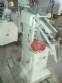 Comedero con tolva para shekeres de vibracin