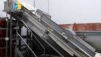 Lnea de produccin de hasta 12 toneladas de embutidos al da