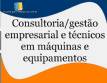 Especializado en asistencia tcnica para mquinas de embalaje