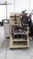 M�quina autom�tica de mechones para escobas