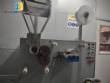 Envasadora de palillos de dientes en bolsita RW