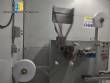 Envasadora de palillos de dientes en bolsita RW