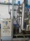 Enfriador industrial 35.000 kcal Shiguen
