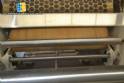 Moldeadora de obleas laminadas