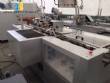 Estuchadora horizontal Bosch