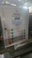 Dispensador de gotero para masas dulces, mini pasteles, Pir�g