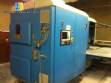 PGA-4 modelo punch marca GOITI