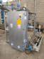 Embalaje vertical multi-cabezal Masipack