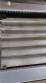 Blister packer Selovac