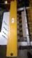 Blister packer Selovac