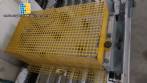 Blister packer Selovac