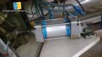 Blister packer Selovac