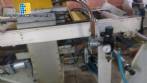 Blister packer Selovac
